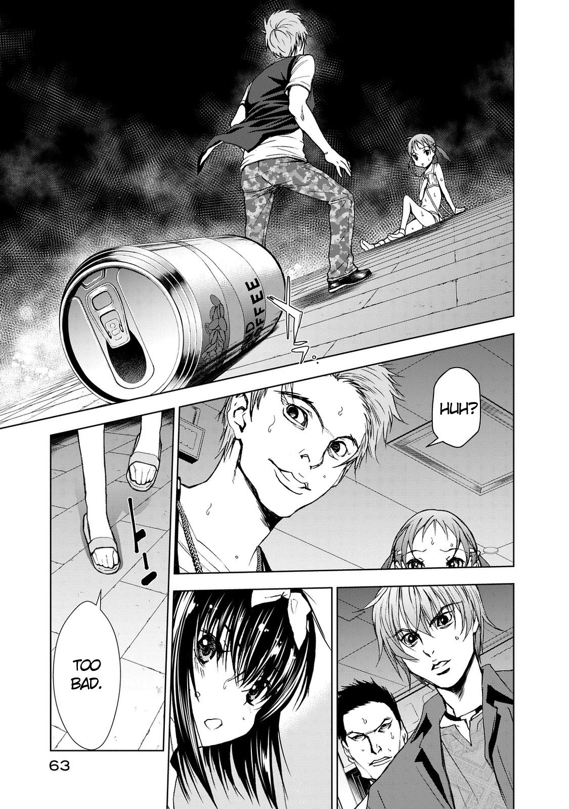Page 30 of Chapter 23