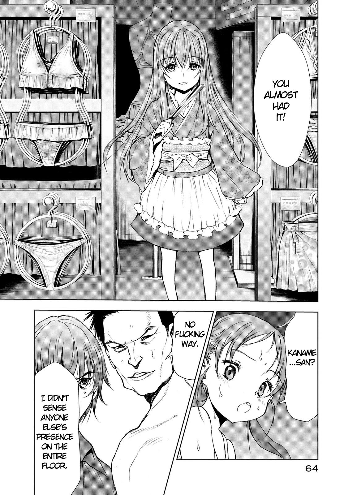 Page 31 of Chapter 23