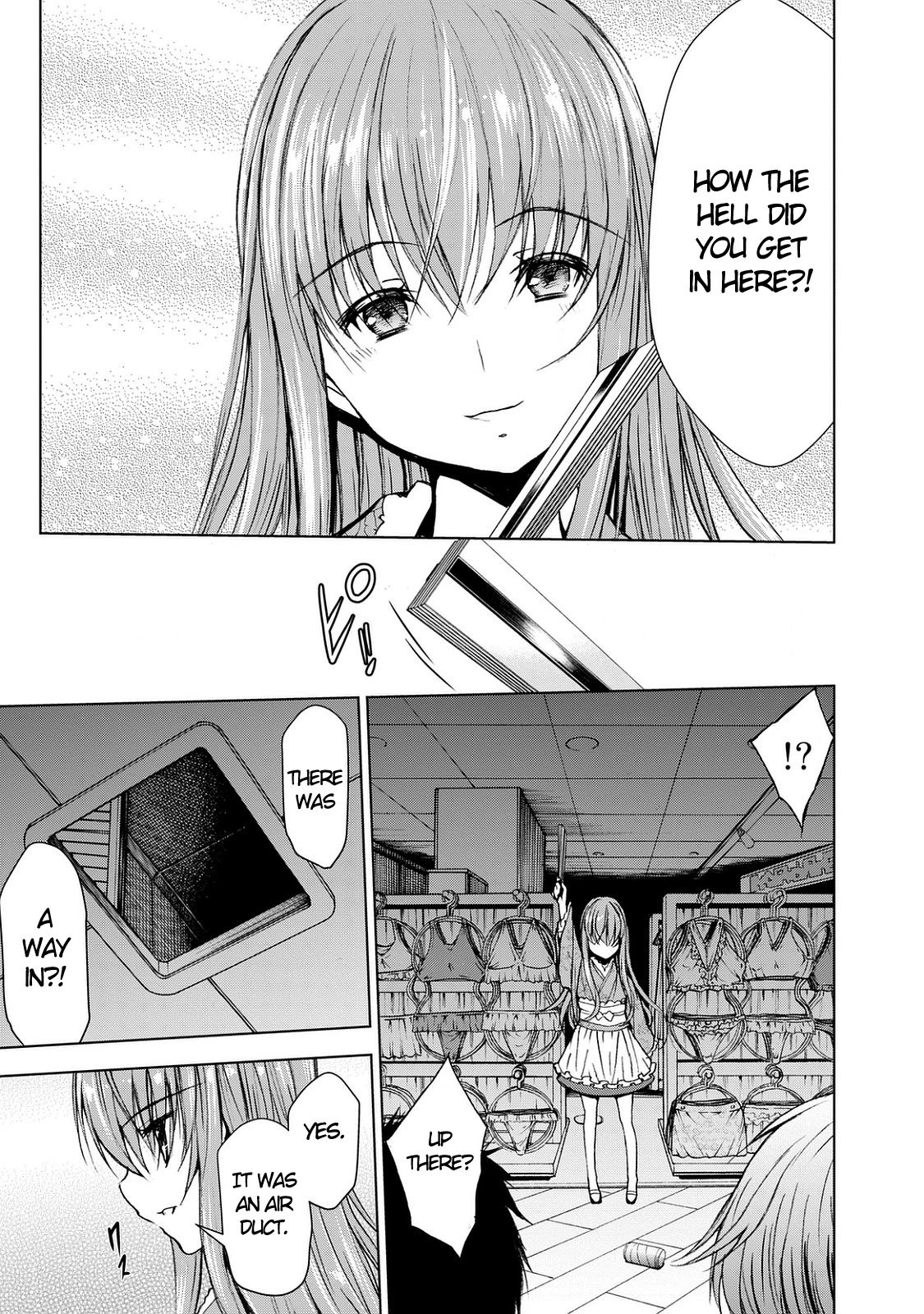 Page 32 of Chapter 23