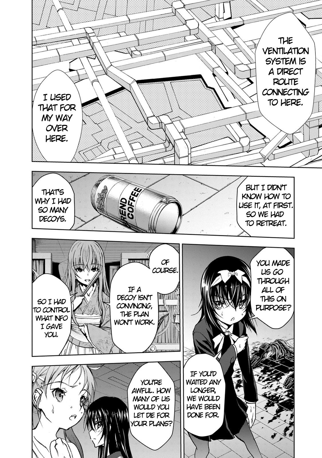 Page 33 of Chapter 23