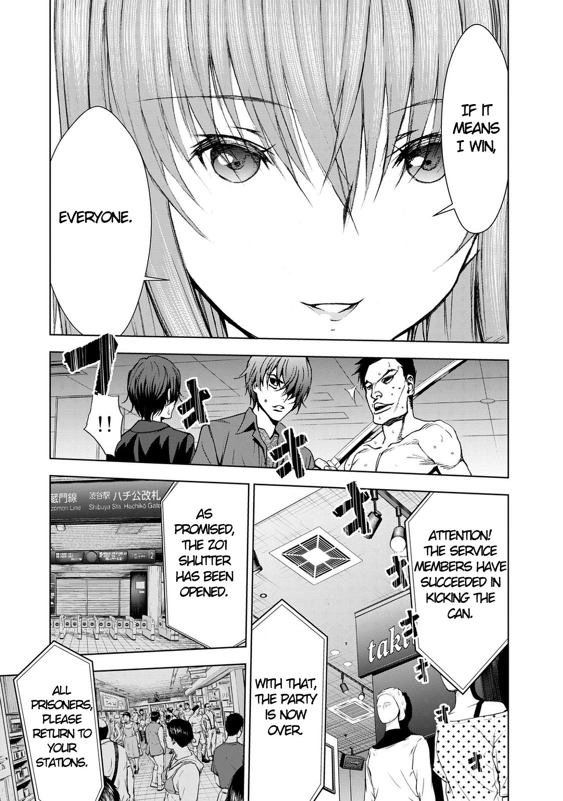 Page 34 of Chapter 23