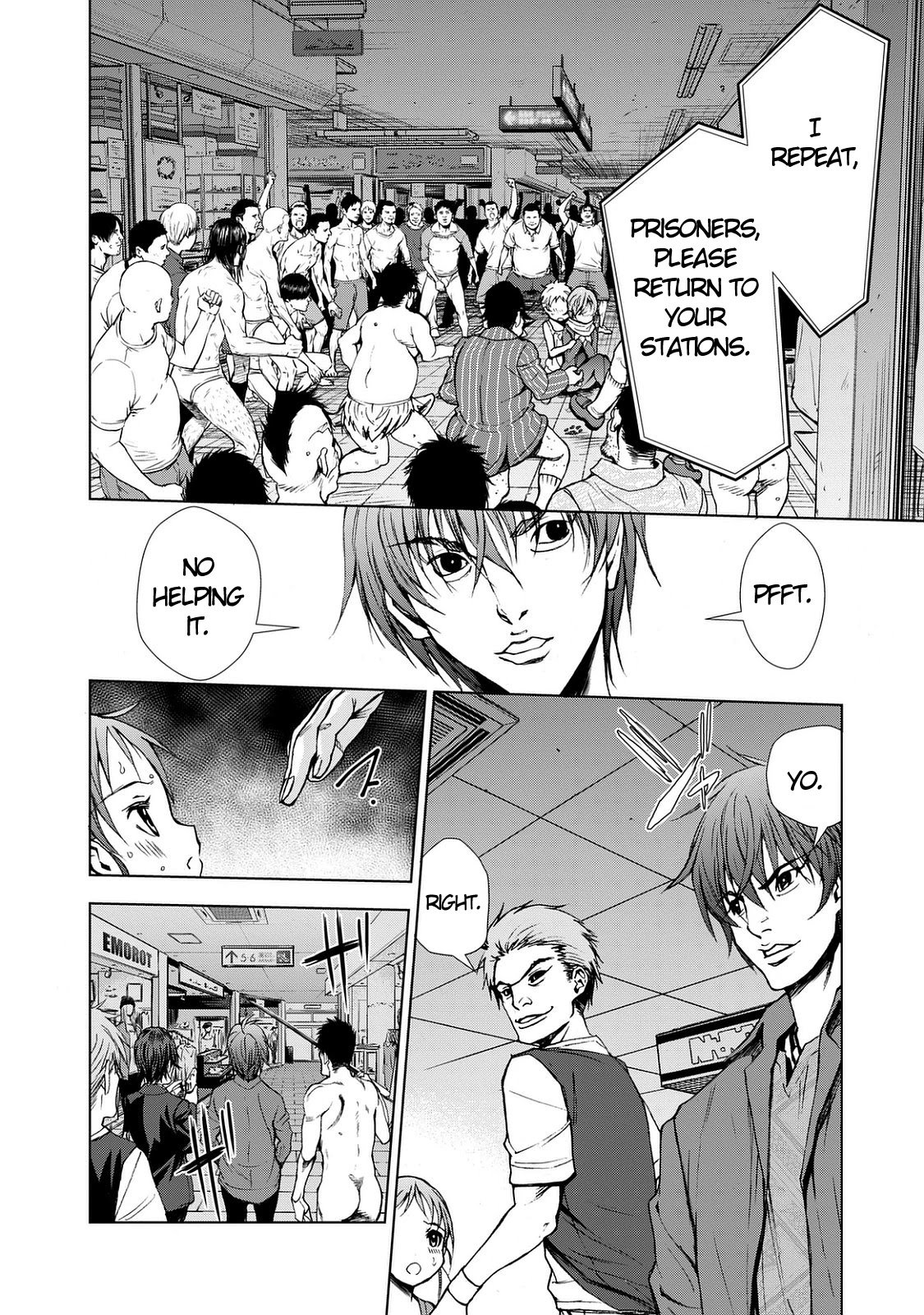 Page 35 of Chapter 23