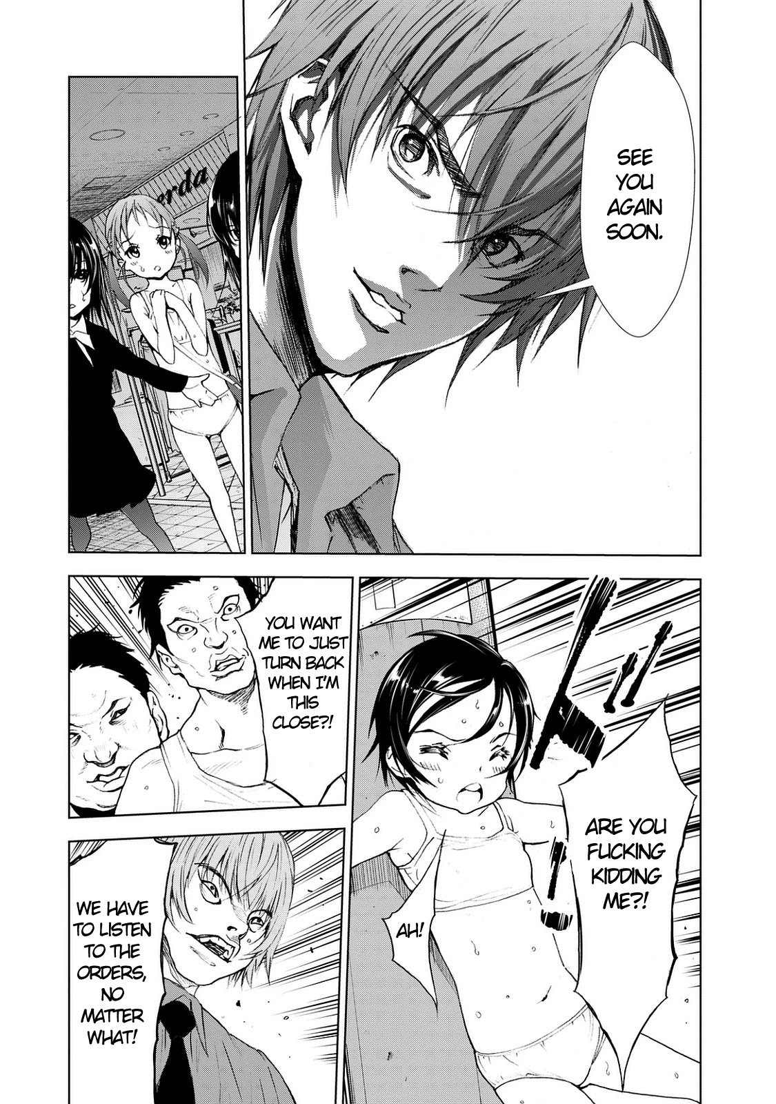 Page 36 of Chapter 23