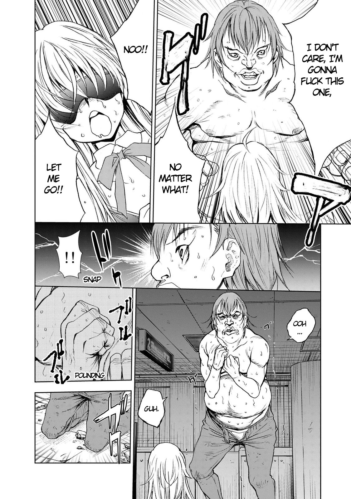 Page 37 of Chapter 23