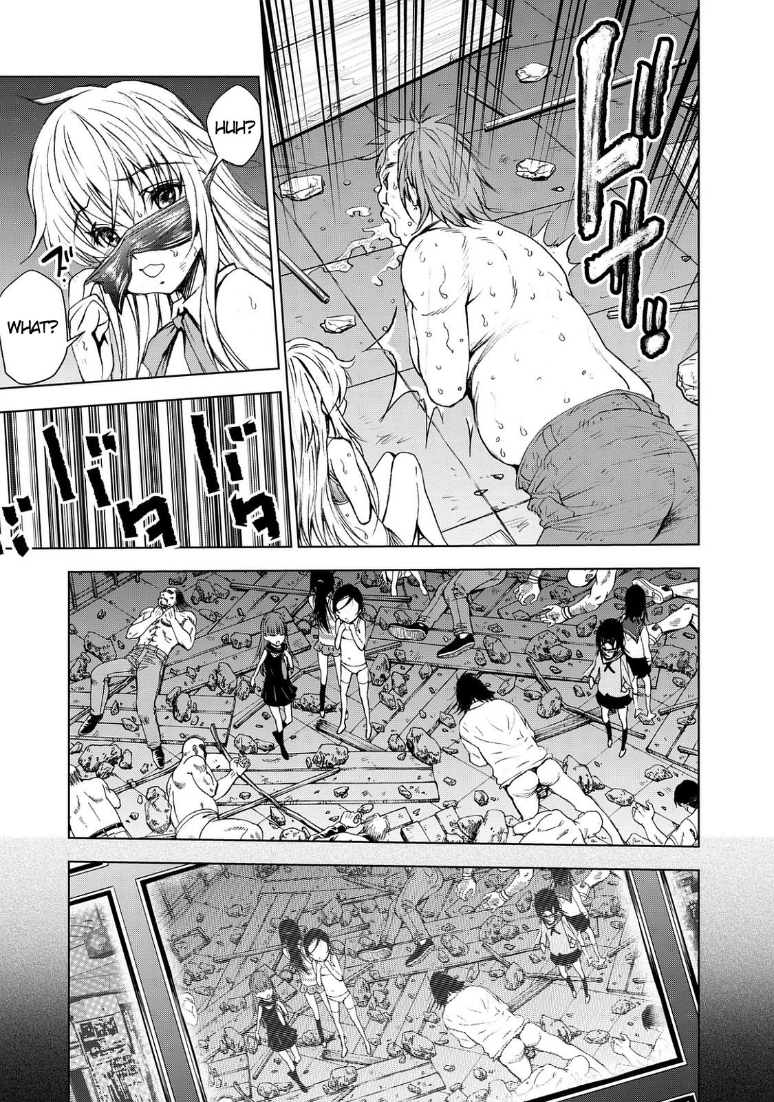 Page 38 of Chapter 23