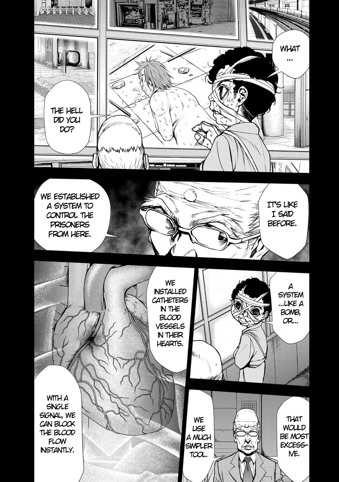 Page 39 of Chapter 23