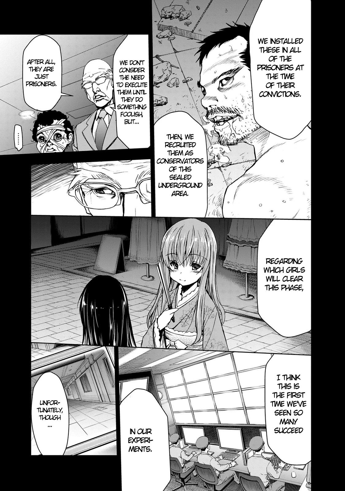 Page 40 of Chapter 23