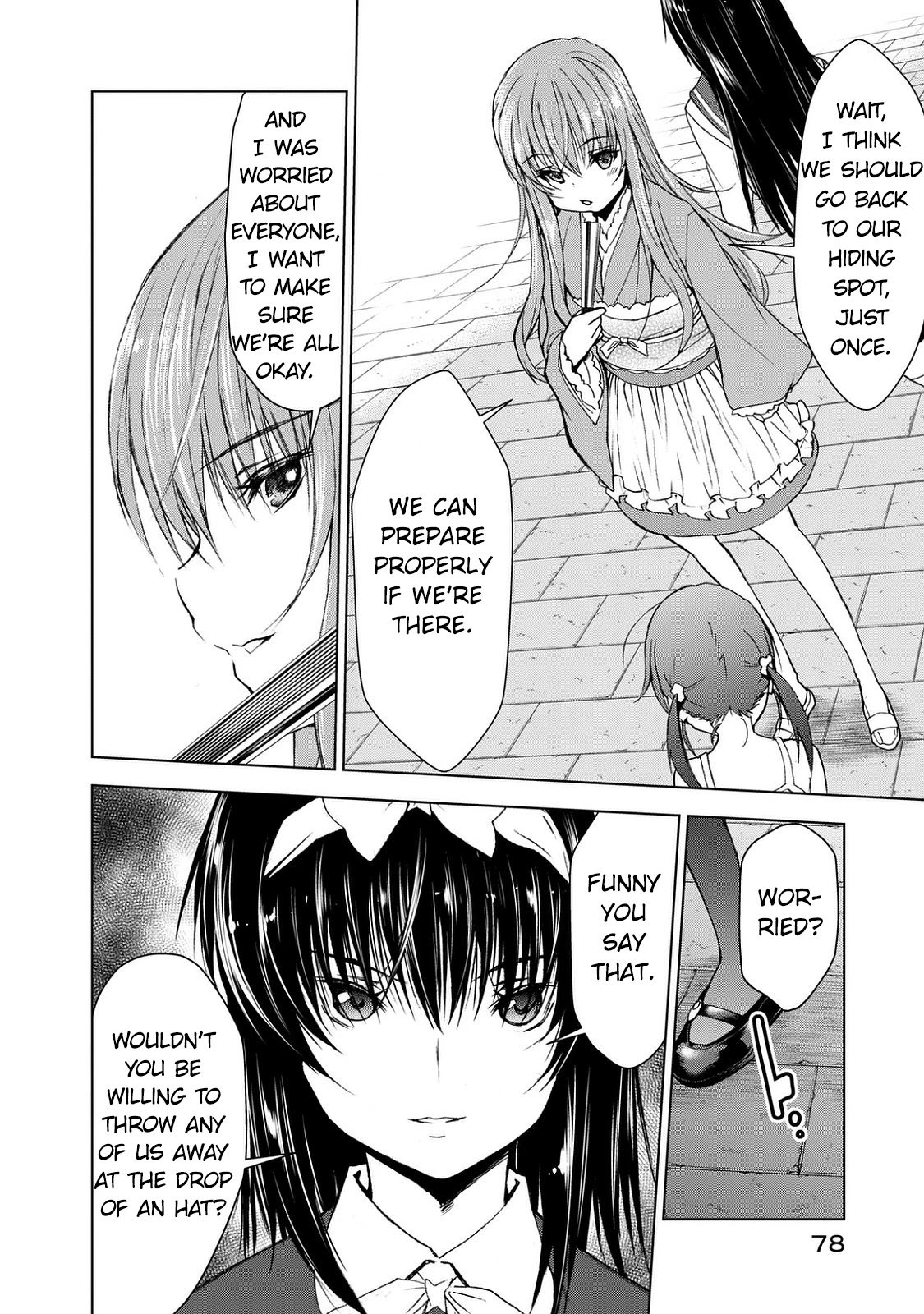 Page 2 of Chapter 24