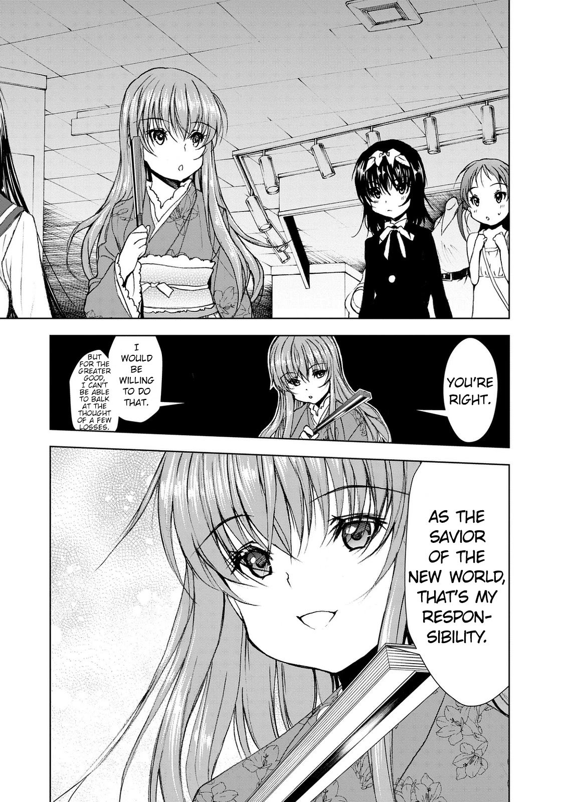 Page 3 of Chapter 24