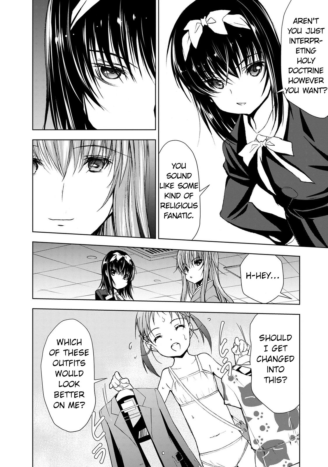 Page 4 of Chapter 24