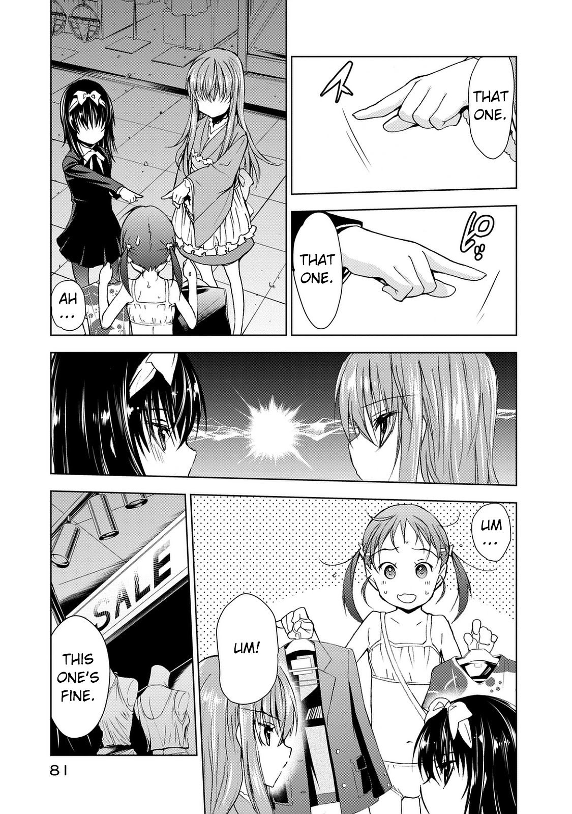 Page 5 of Chapter 24