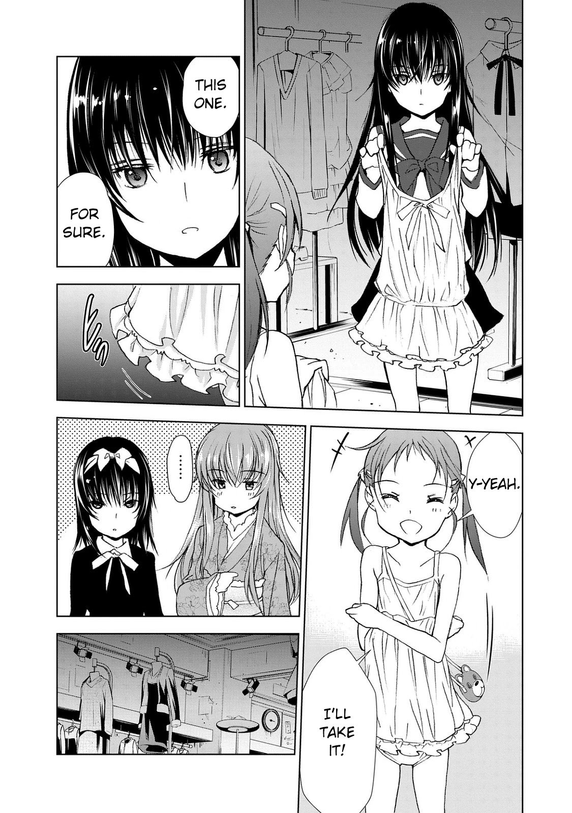 Page 6 of Chapter 24