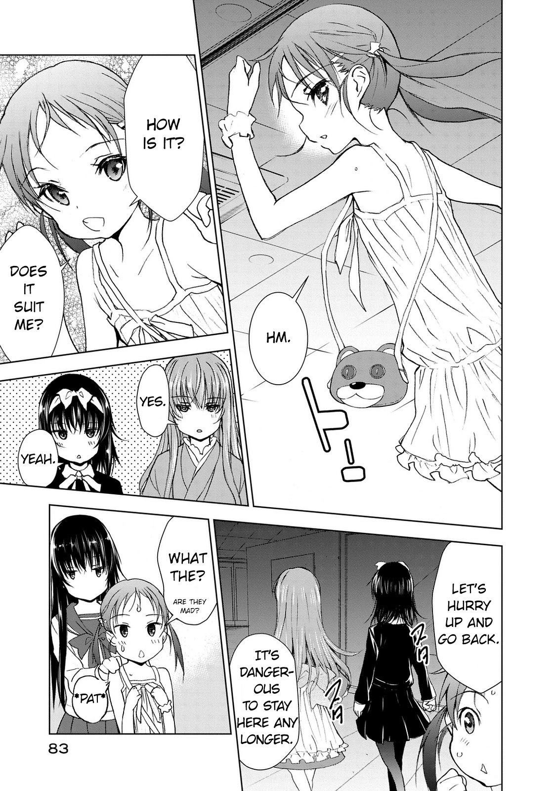 Page 7 of Chapter 24