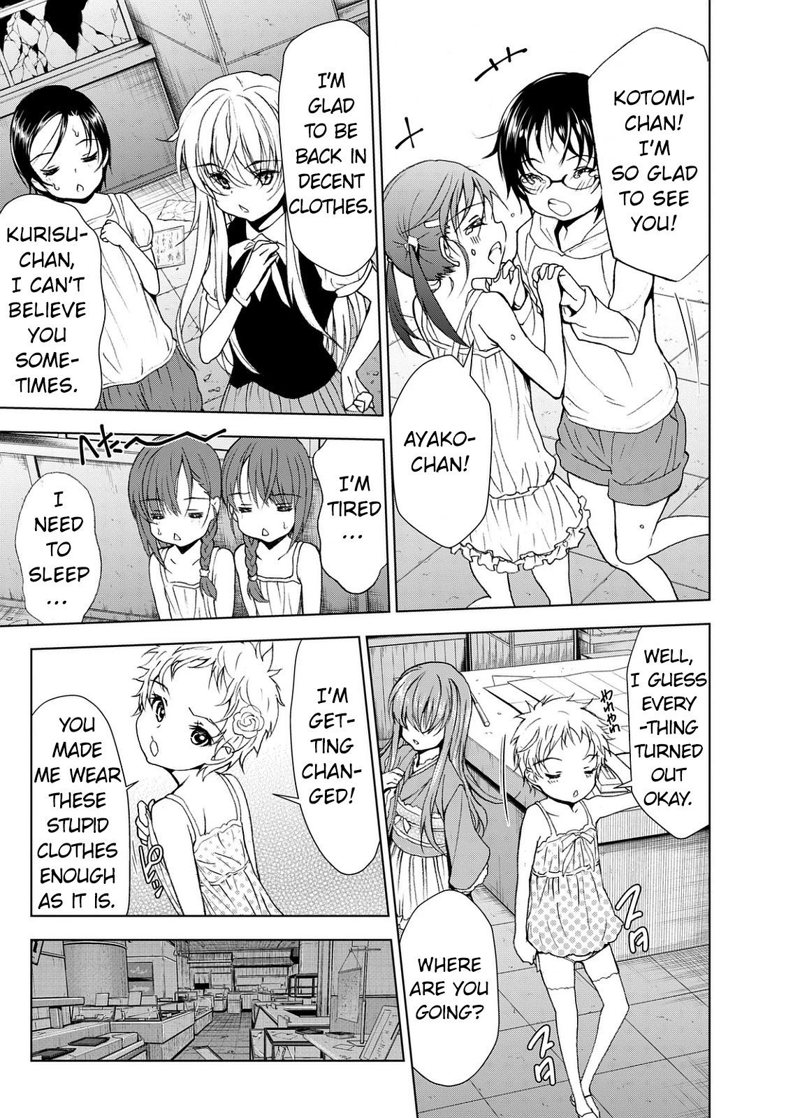 Page 9 of Chapter 24