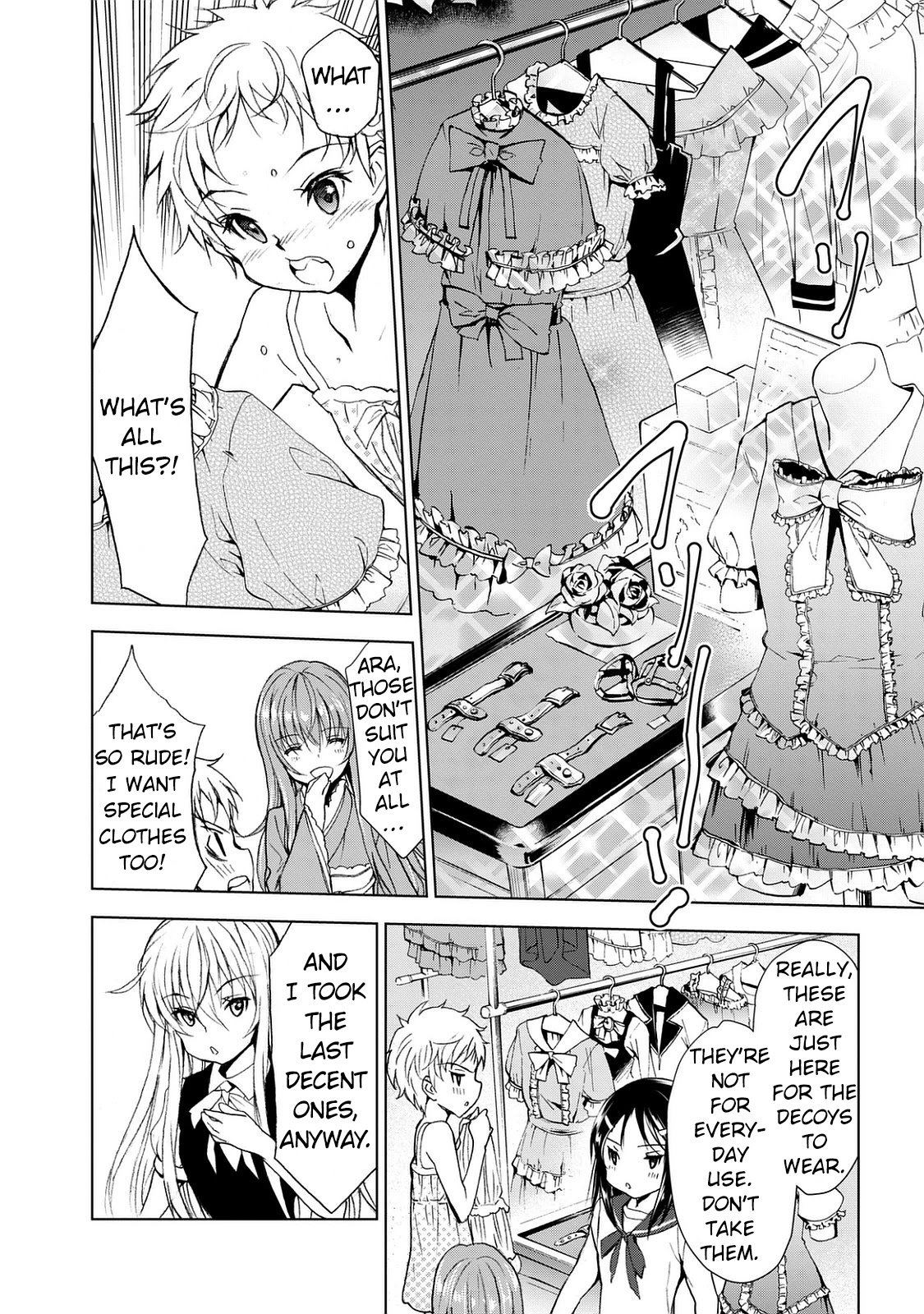 Page 10 of Chapter 24