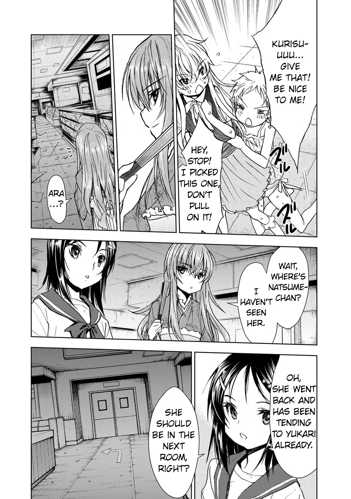Page 11 of Chapter 24