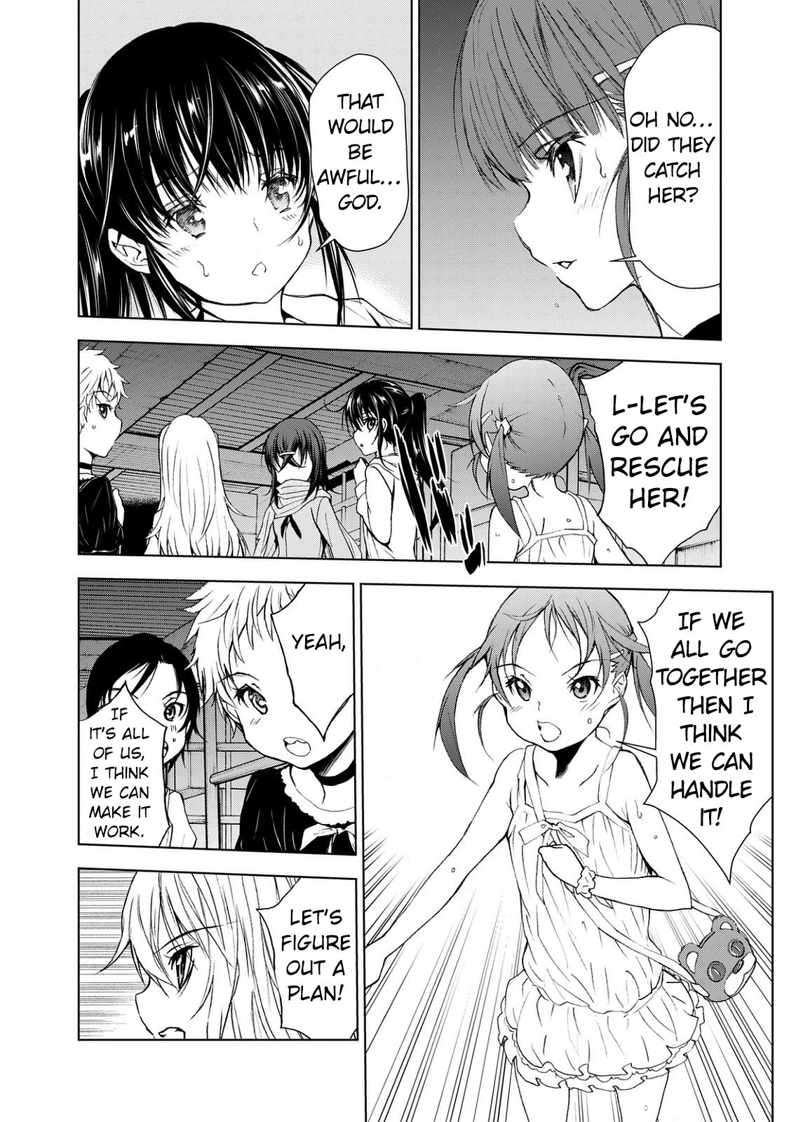 Page 14 of Chapter 24