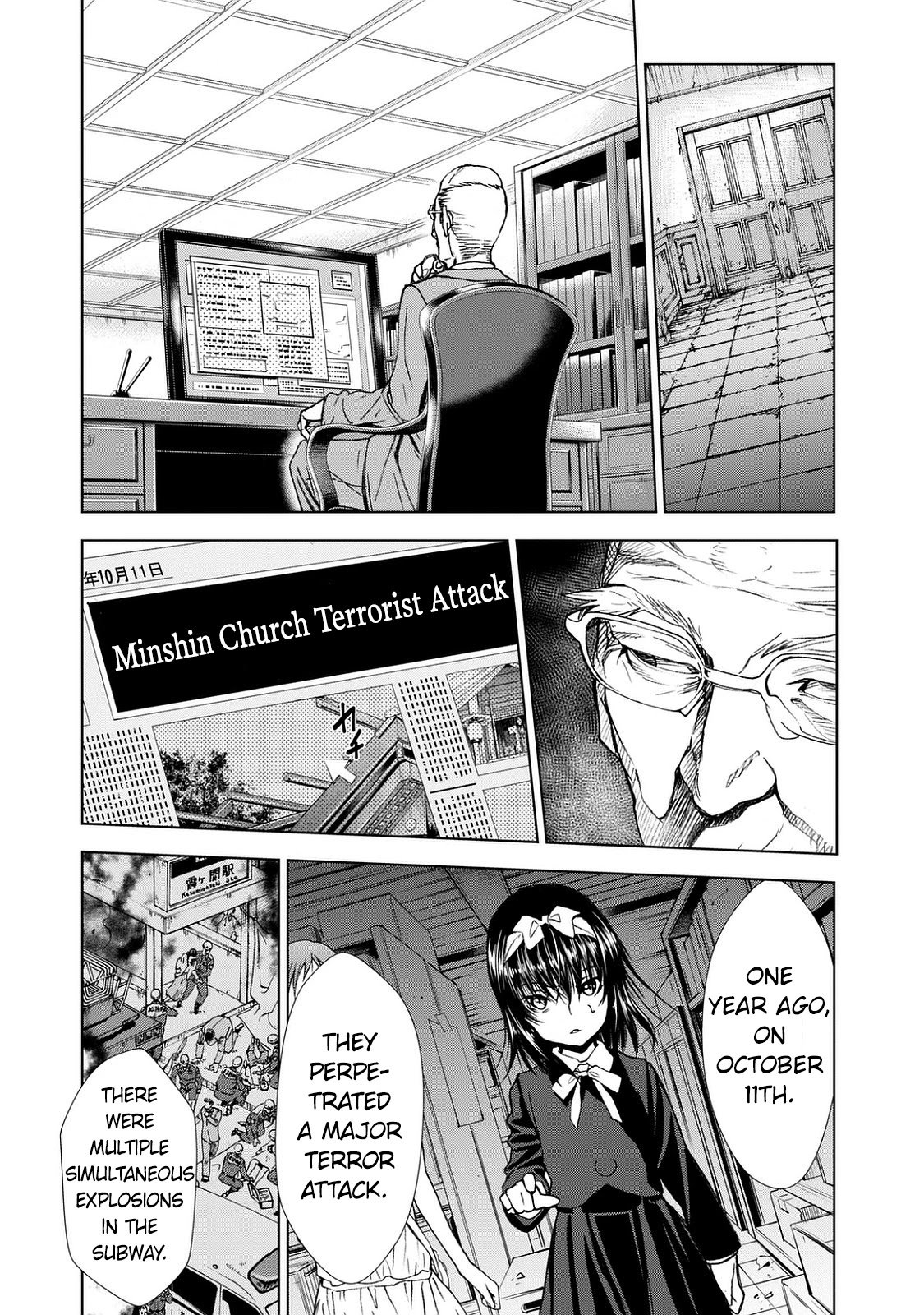 Page 19 of Chapter 24