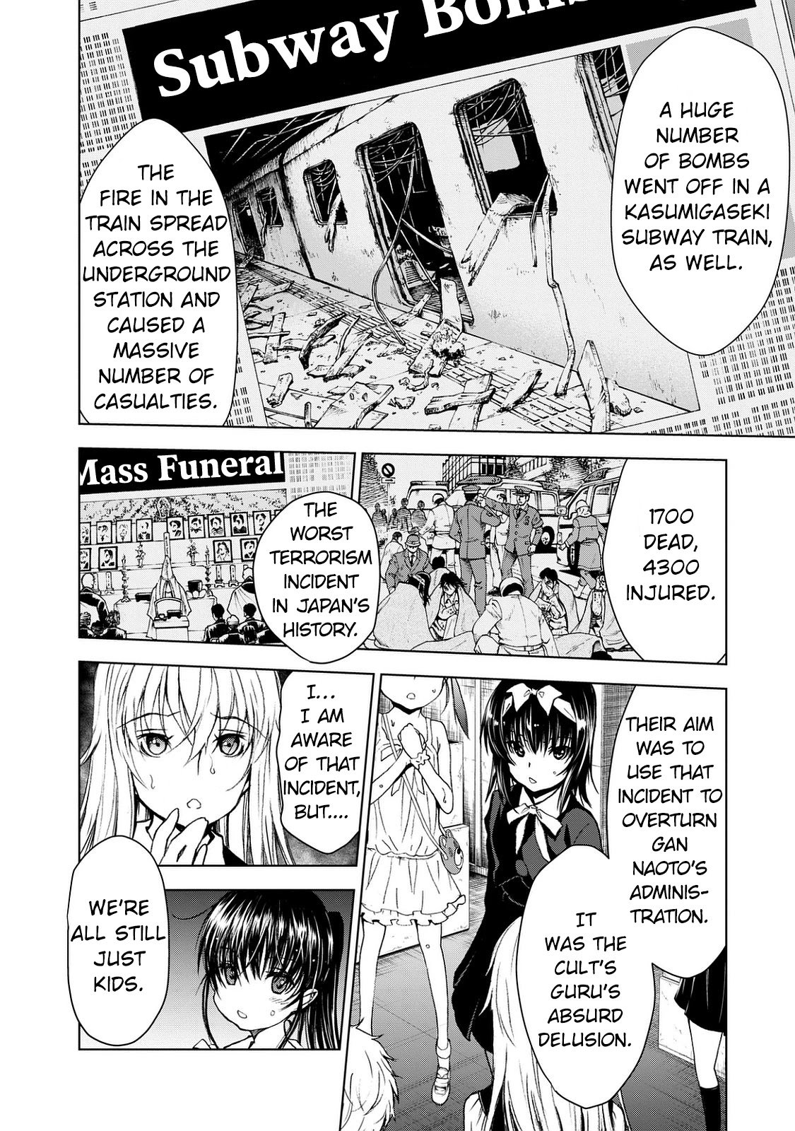 Page 20 of Chapter 24