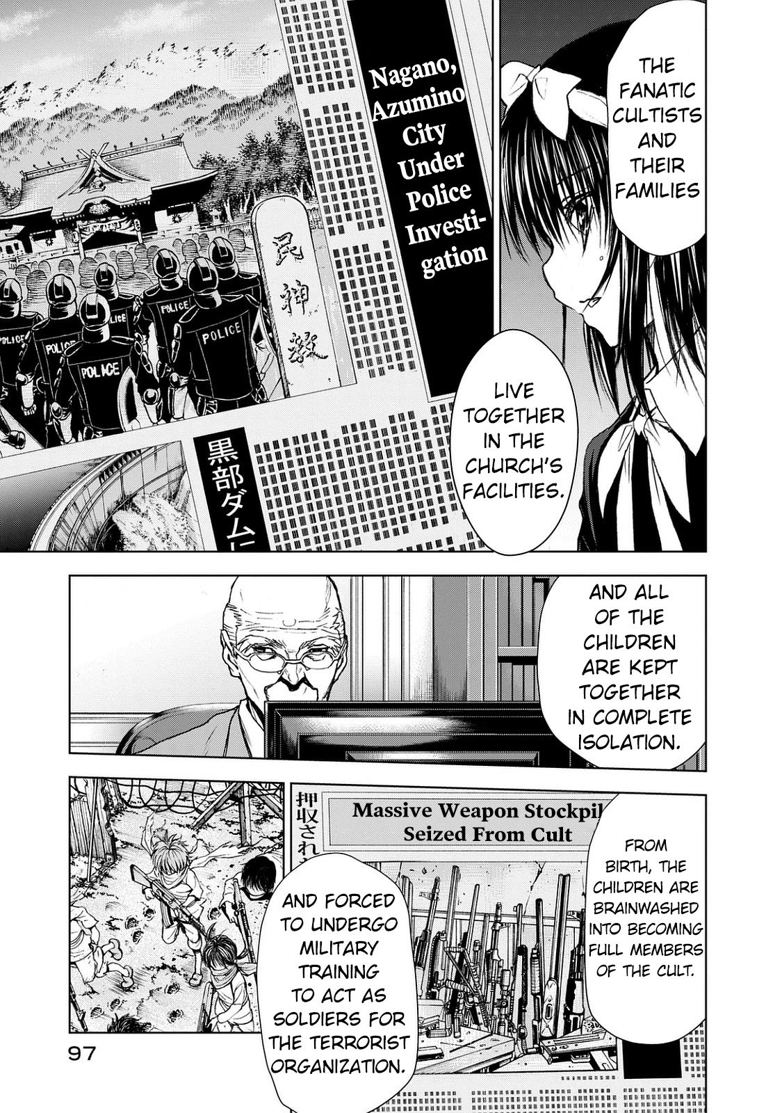 Page 21 of Chapter 24