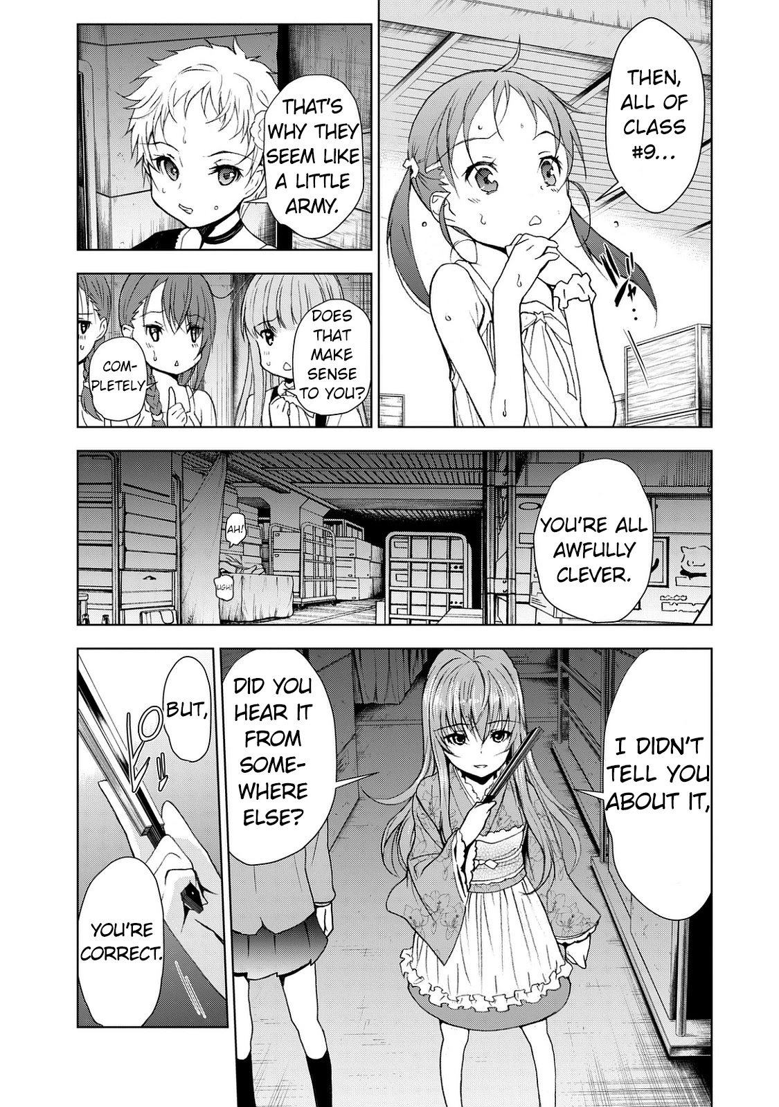 Page 22 of Chapter 24