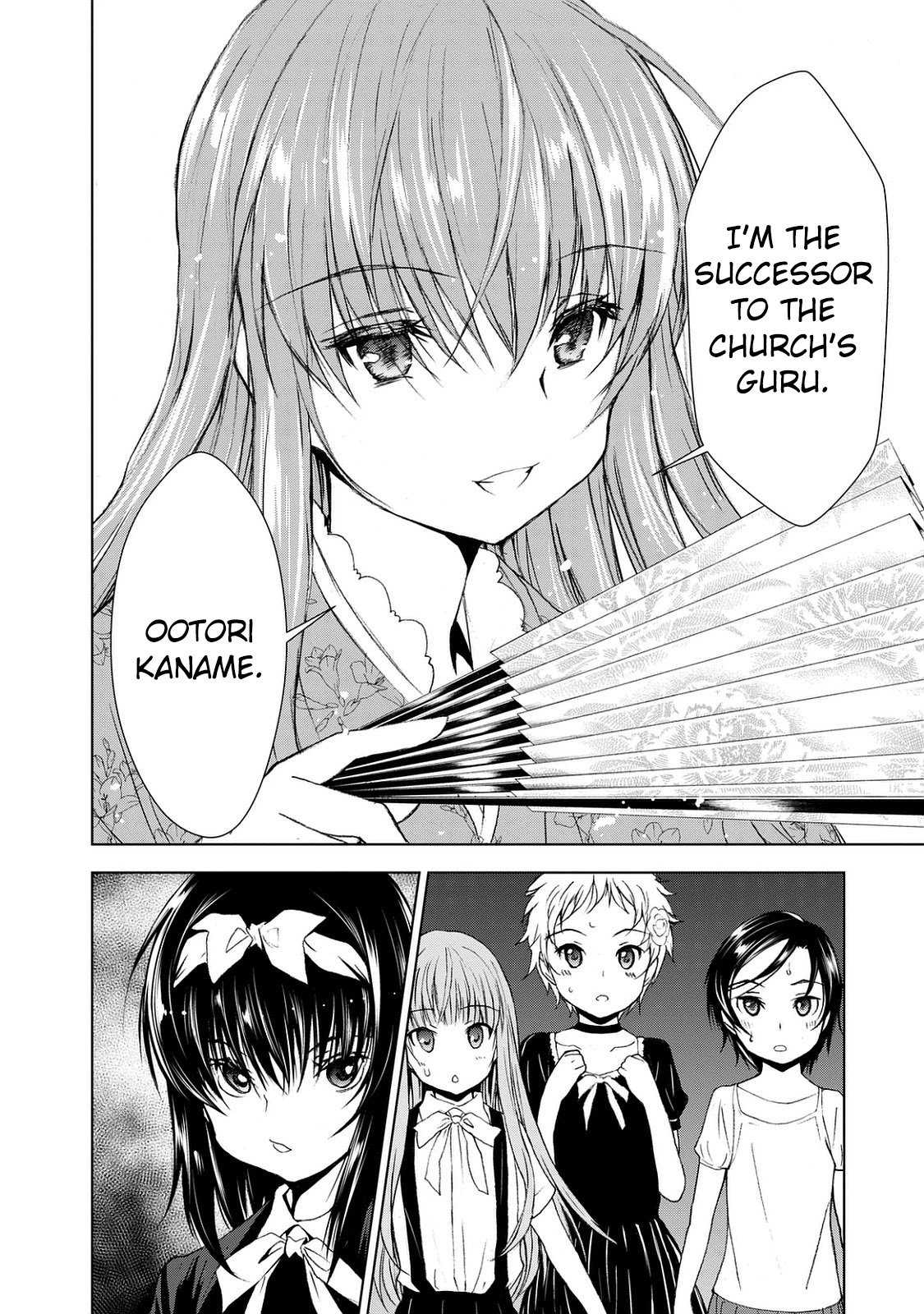 Page 24 of Chapter 24
