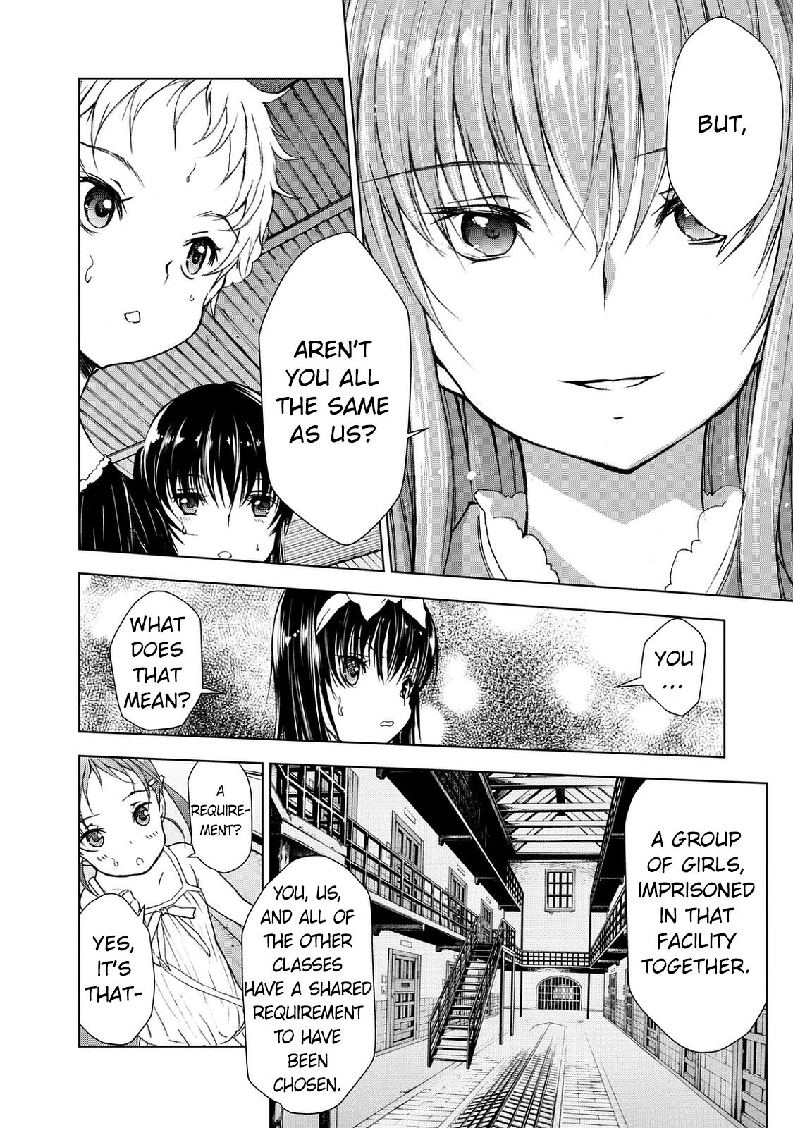 Page 26 of Chapter 24