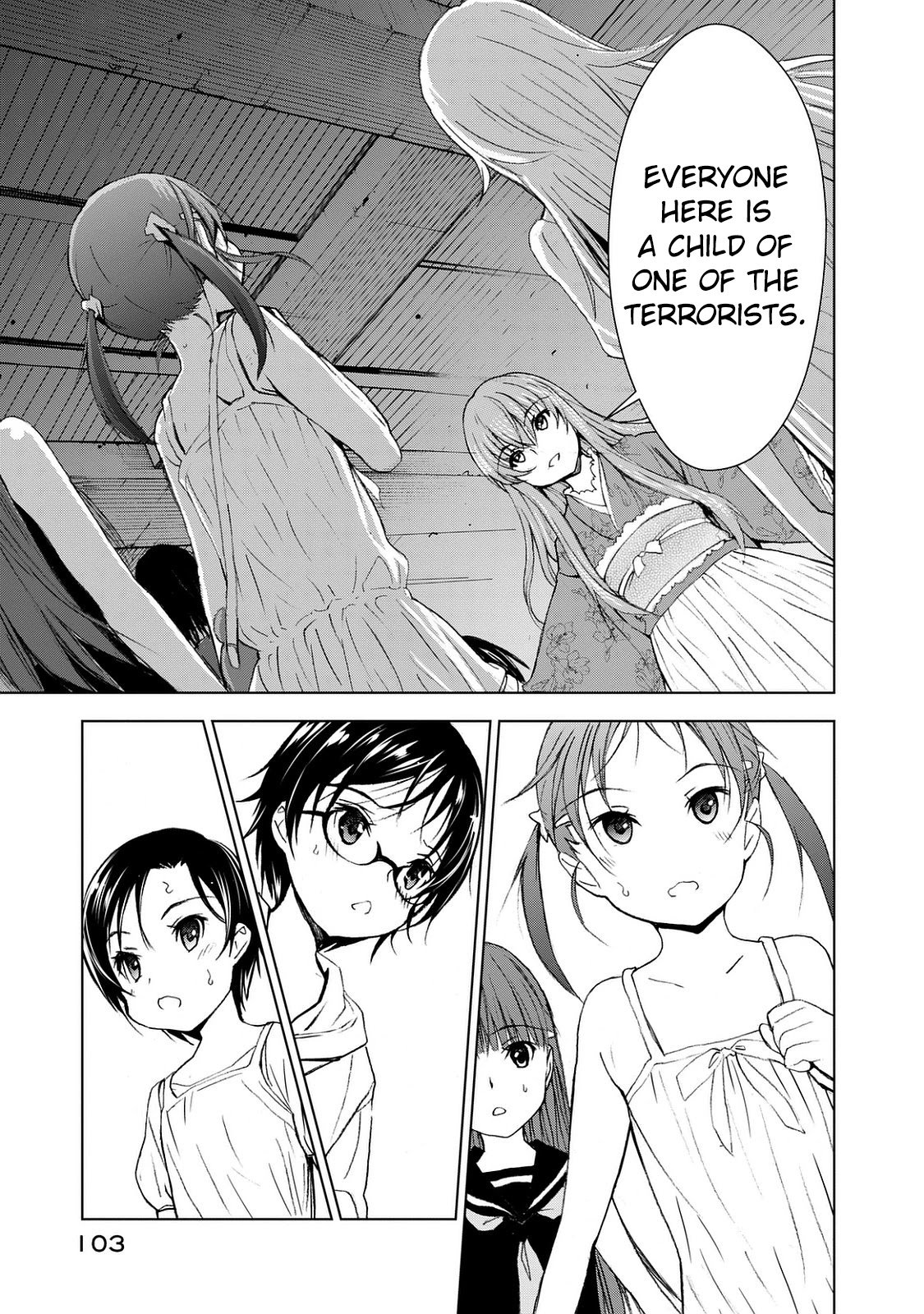 Page 27 of Chapter 24