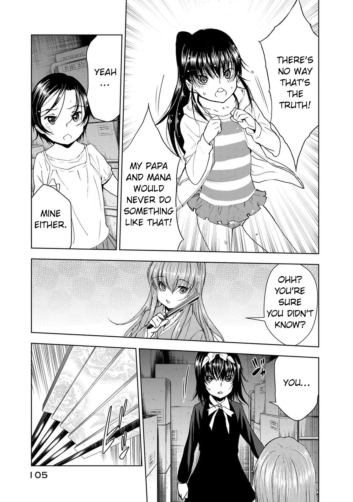 Page 28 of Chapter 24