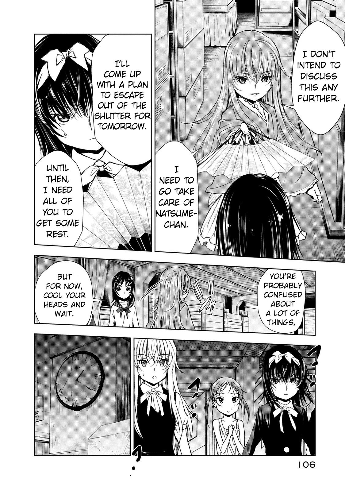 Page 29 of Chapter 24