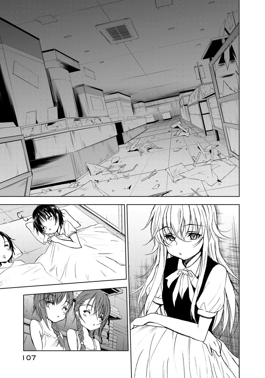 Page 30 of Chapter 24