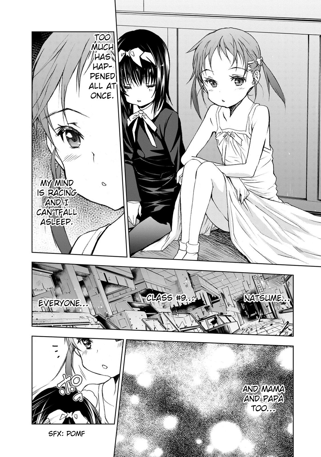 Page 31 of Chapter 24