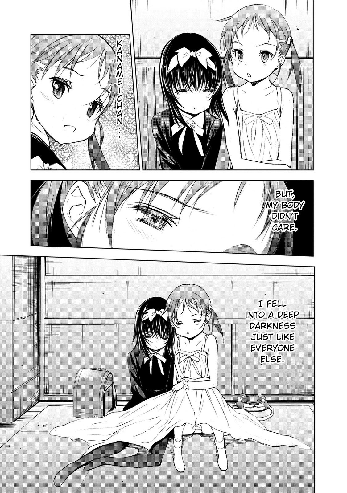 Page 32 of Chapter 24