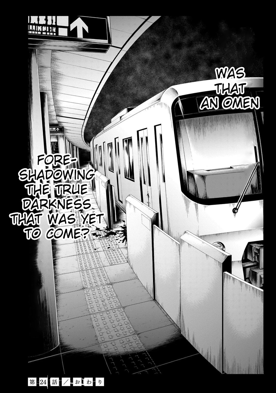 Page 33 of Chapter 24