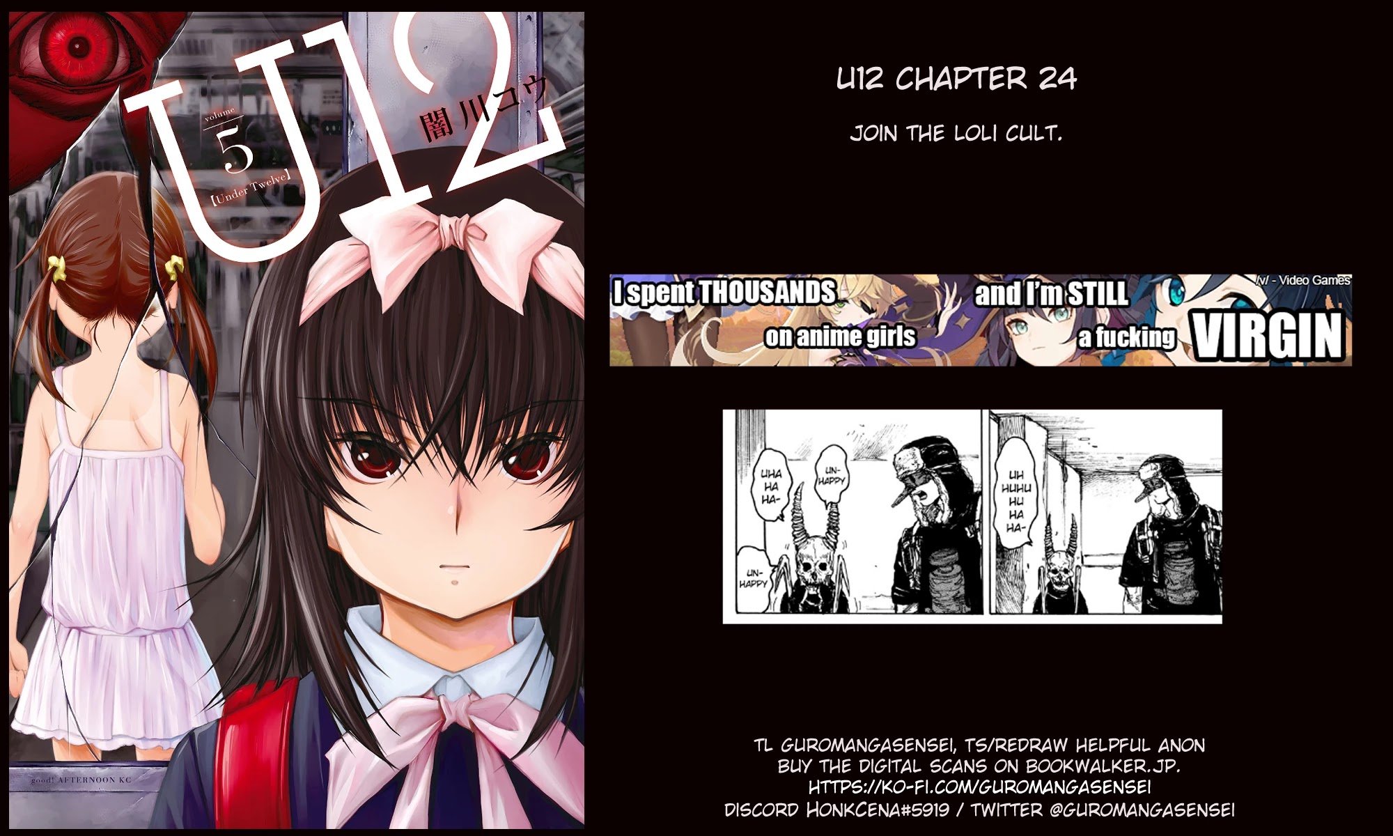 Page 34 of Chapter 24