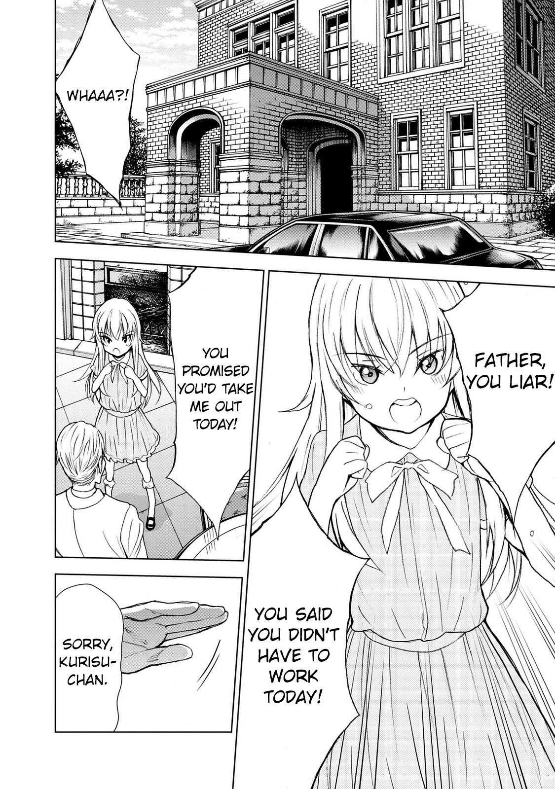 Page 2 of Chapter 25