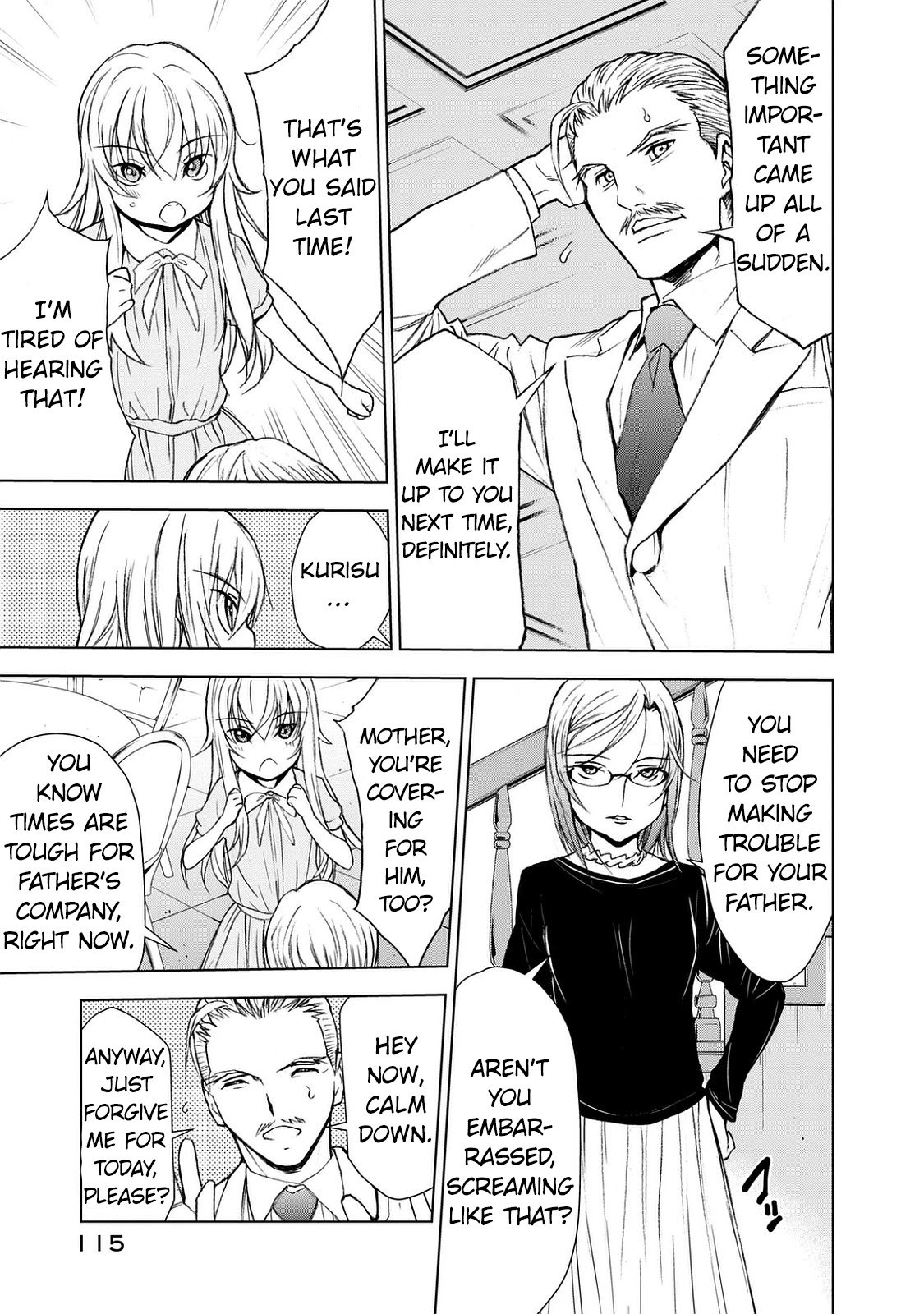 Page 3 of Chapter 25