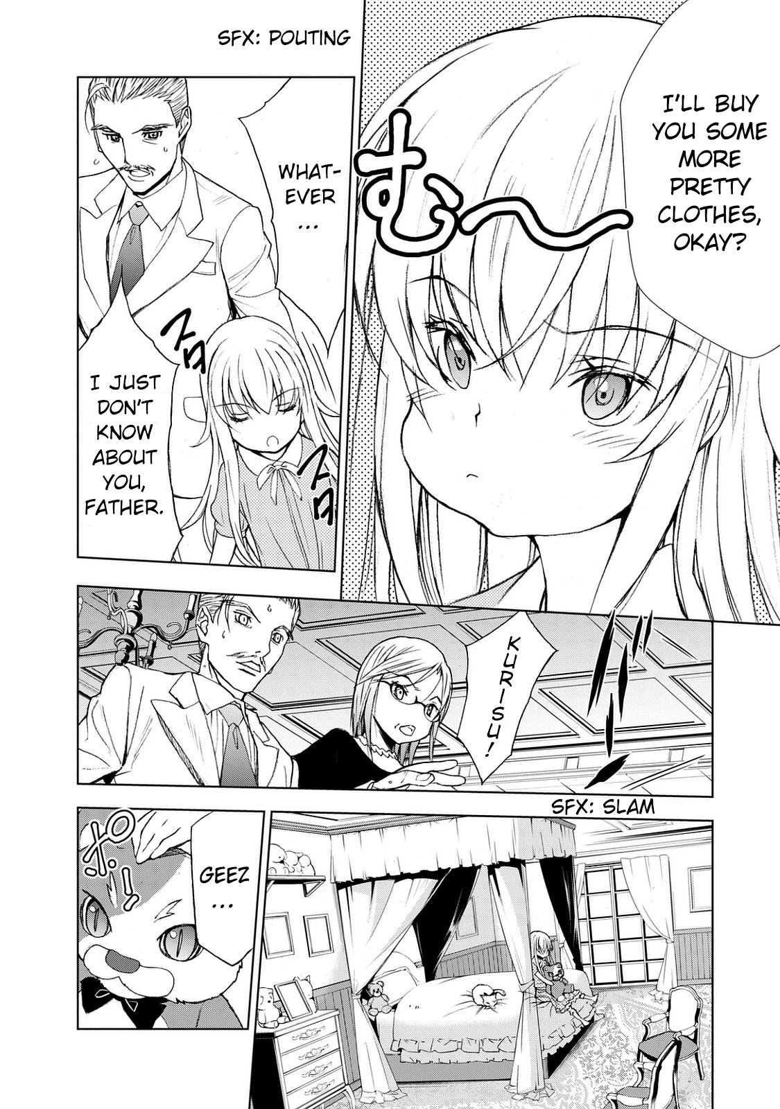 Page 4 of Chapter 25