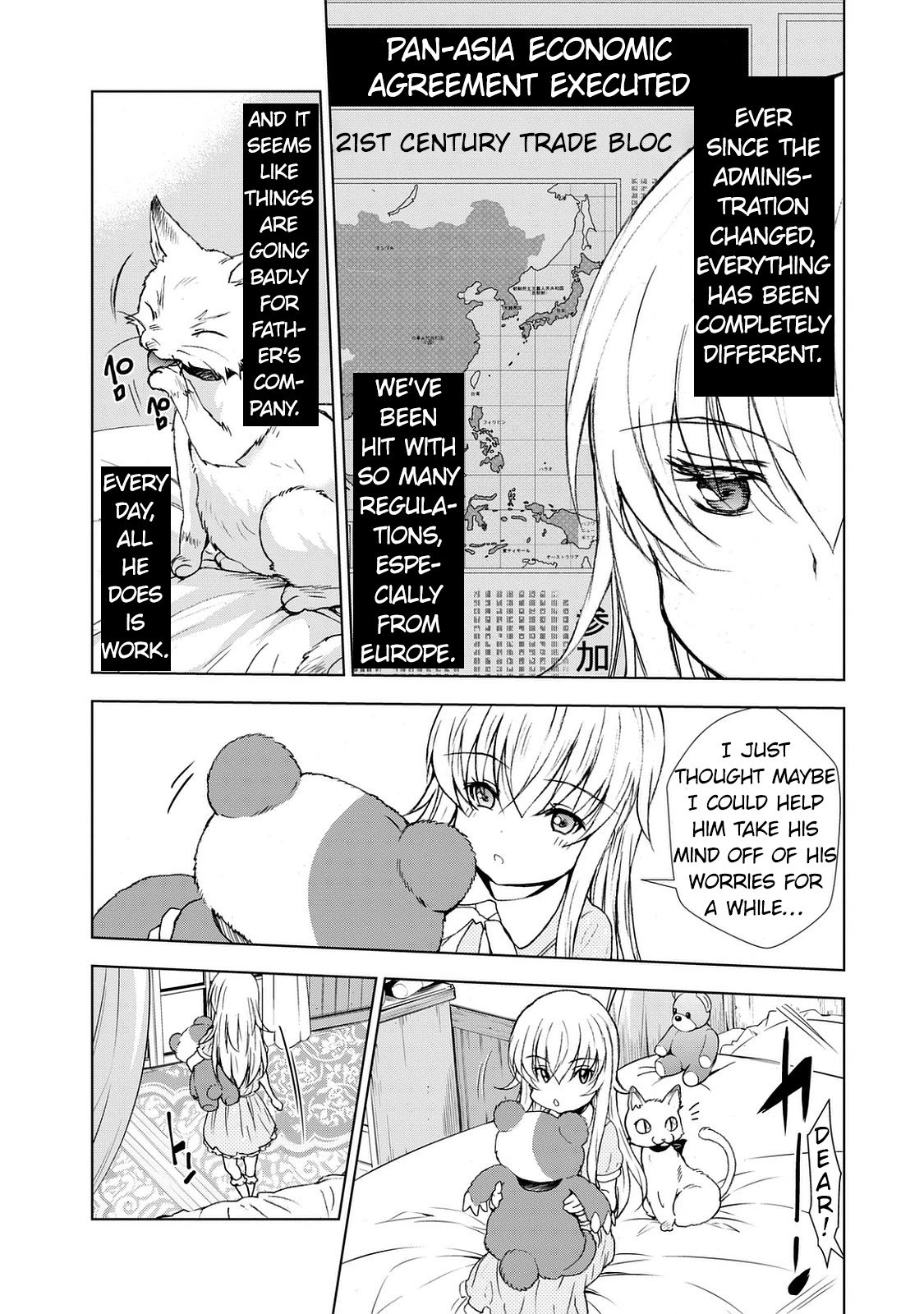 Page 6 of Chapter 25
