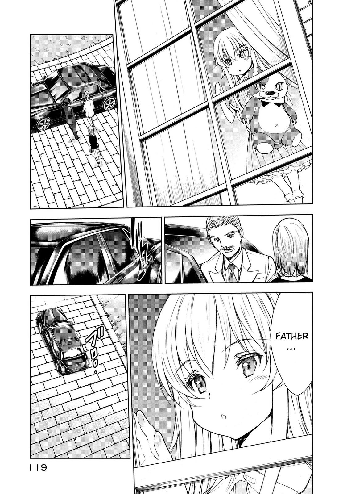 Page 7 of Chapter 25