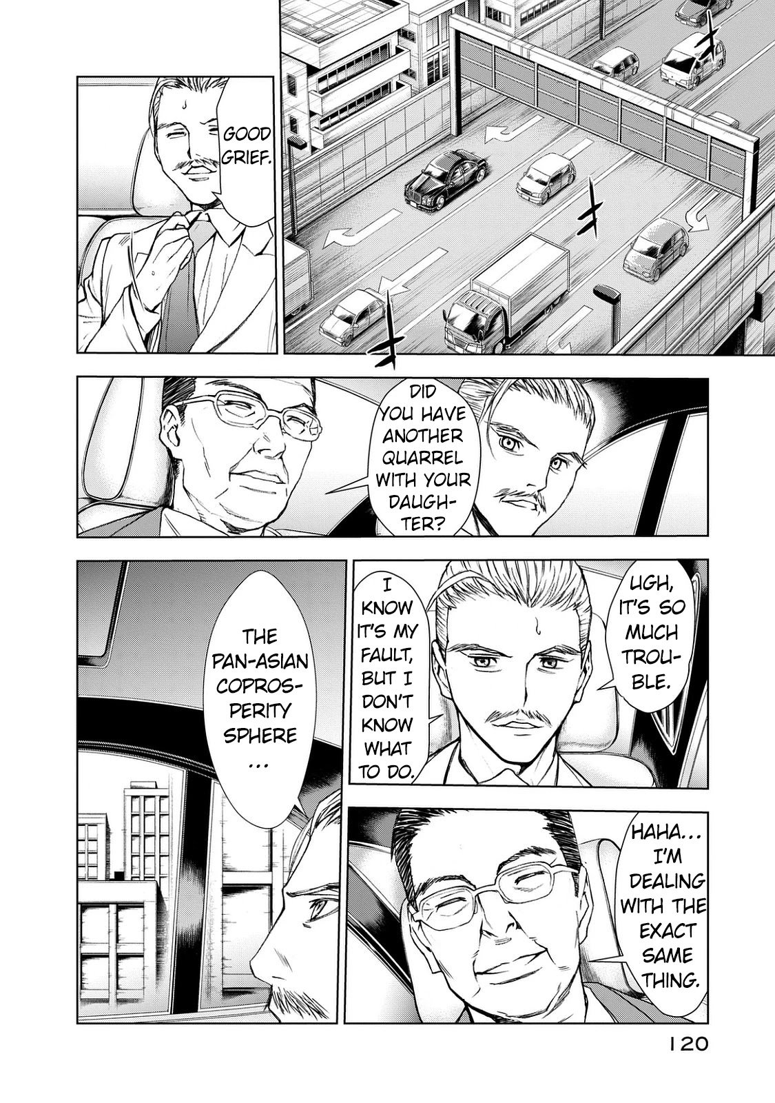 Page 8 of Chapter 25