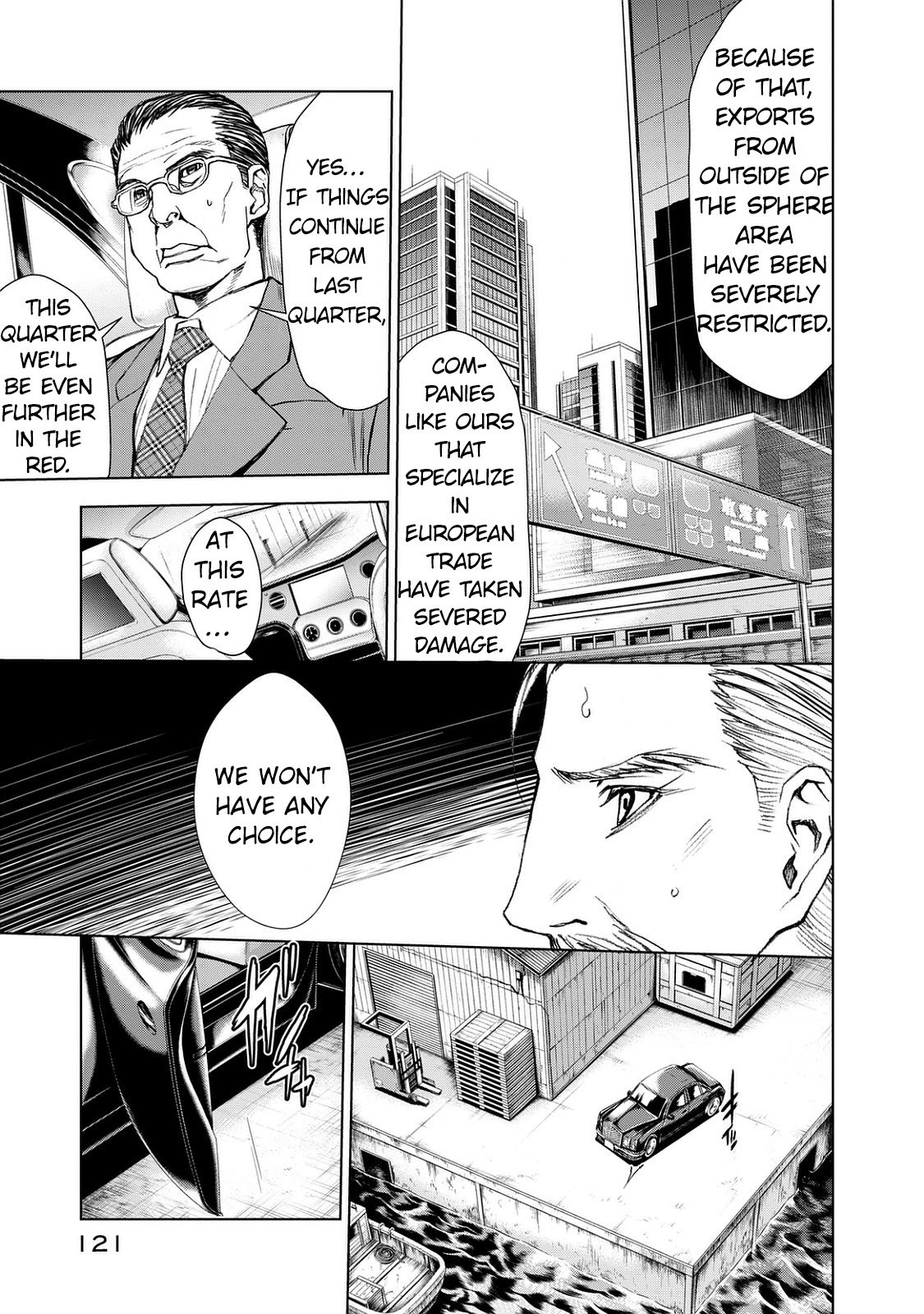 Page 9 of Chapter 25