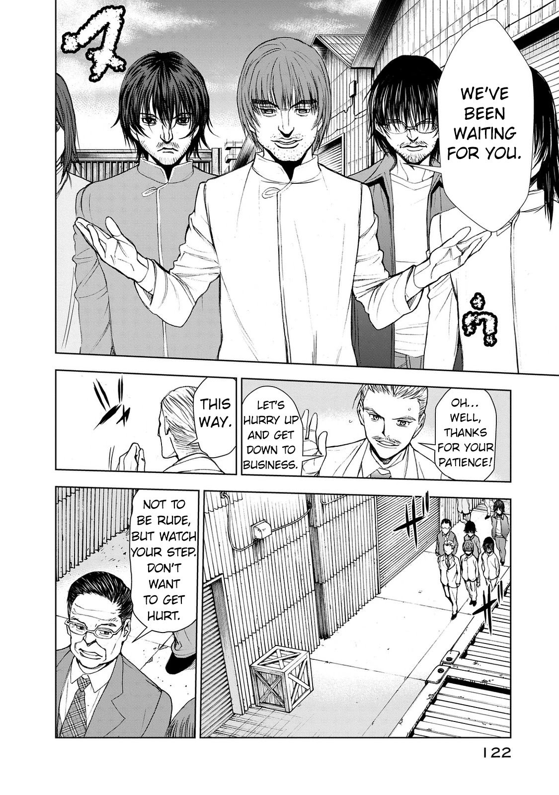 Page 10 of Chapter 25