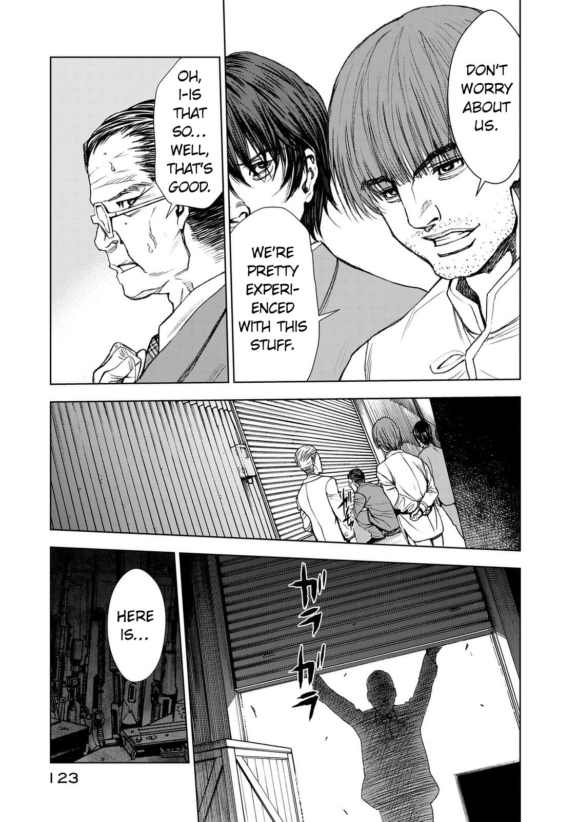 Page 11 of Chapter 25