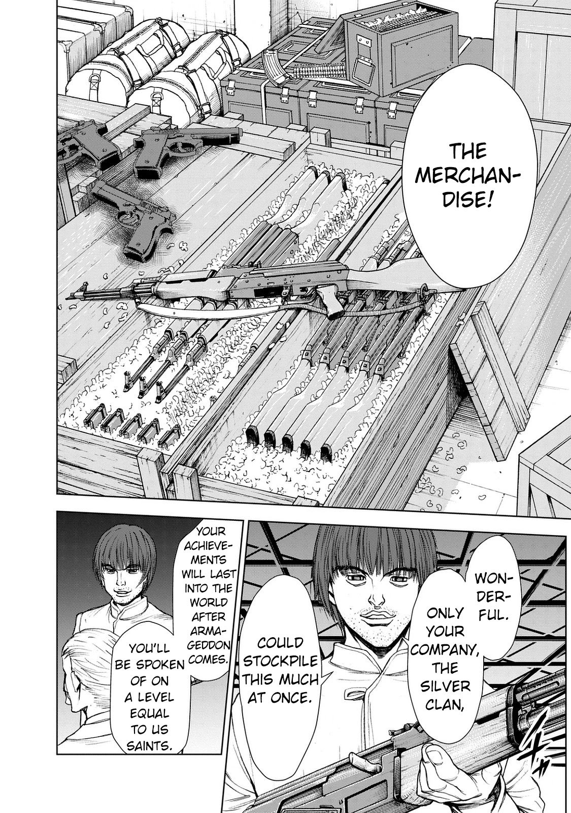 Page 12 of Chapter 25