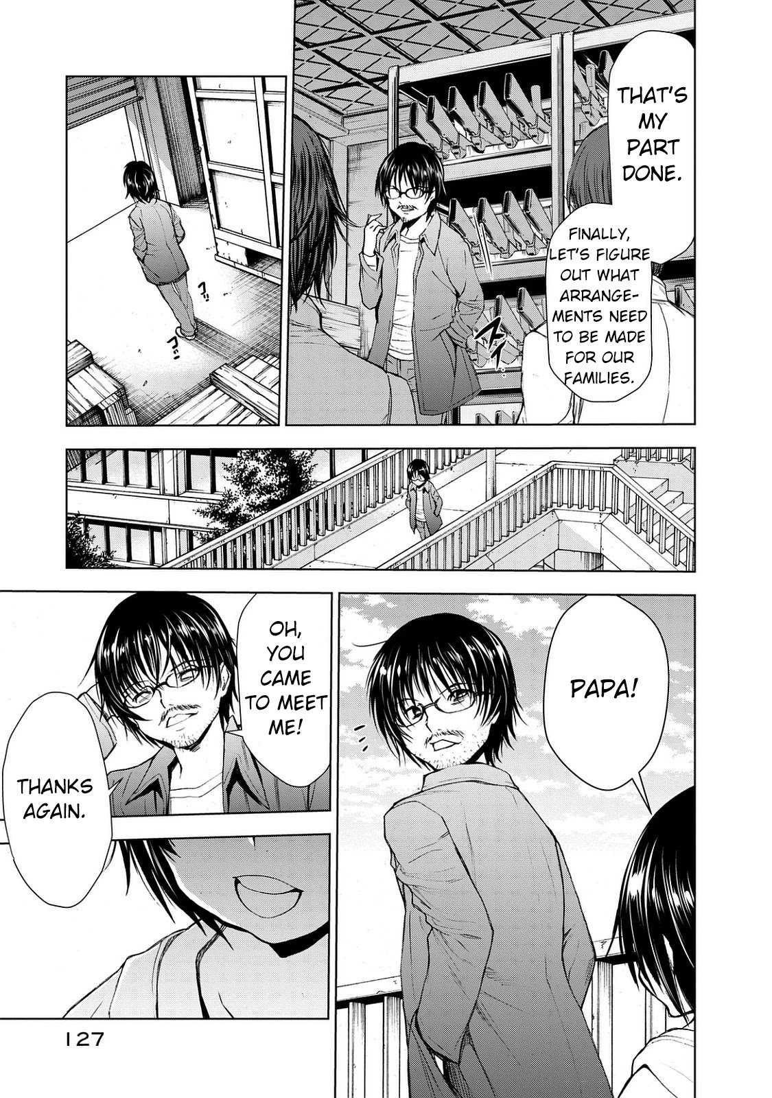 Page 15 of Chapter 25