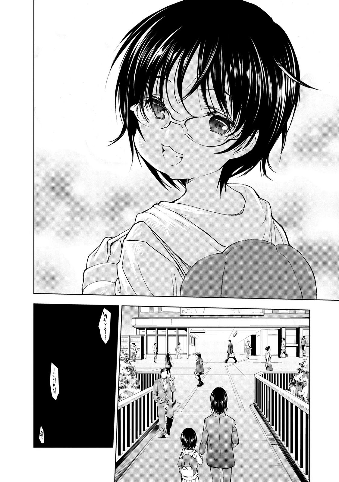 Page 16 of Chapter 25