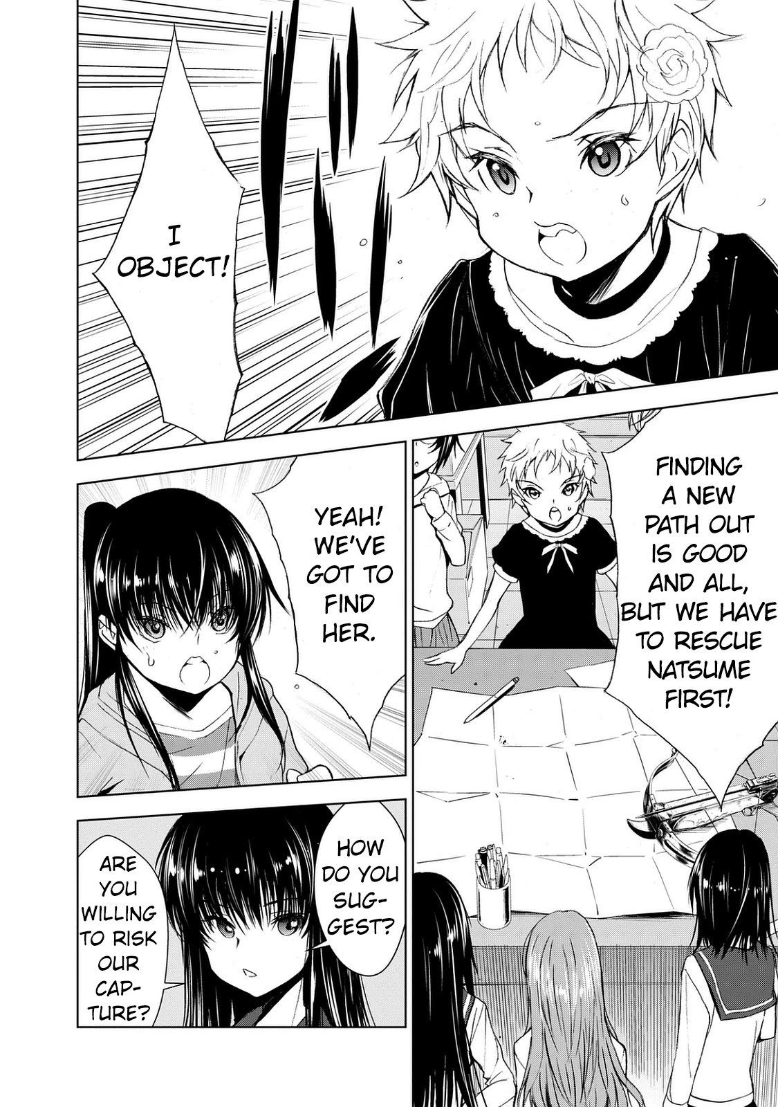 Page 18 of Chapter 25