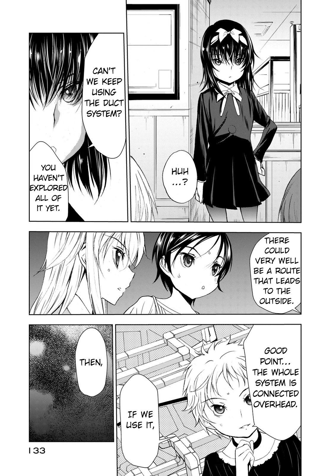 Page 21 of Chapter 25