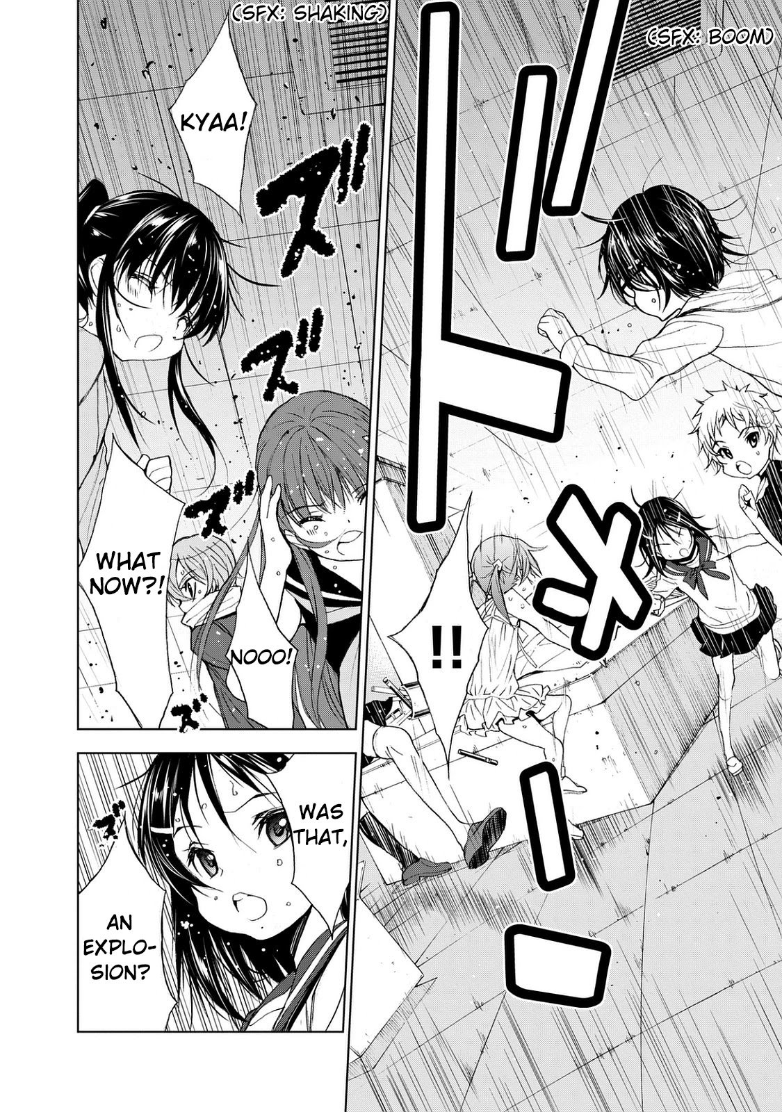 Page 22 of Chapter 25